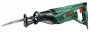 Bosch 06033A6000 Psa 900 E 900W Reciprocating Saw