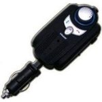 Bluetooth Car Kit Chronos