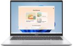 Asus Vivobook 14 X1407 Intel Core Ultra 5 Laptop