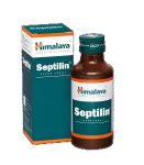 Septilin 100ML