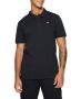 FILA Men's Neo Golf T-Shirt