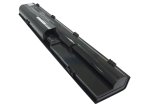 Replacement Battery For Hp Probook 4435S Probook 4436S Probook 4530S Etc.