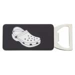 Bottle Opener Jibbitz