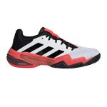 Adidas Barricade 13 Men's Tennis Shoes