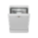 Miele Freestanding Dishwasher
