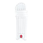 Gray-nicolls Classic Prestige Batting Pads