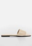 Dalila Slip-on - Light Beige