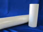Application Tape – 300MM Wide