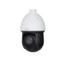 Dahua 2MP 32X Starlight Ir Network Ptz Camera