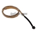 Falco Extractor LED Light Strip