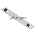 Extractor Hanging Bracket 250MM