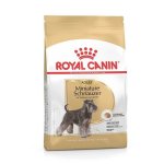 Royal Canin Bhn Schnauzer Adult