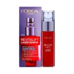 L'oreal Dermo Expert Revitalift Laser Serum 30ML