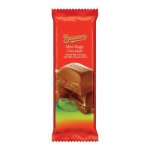 Mint Magic Chocolate Slab 80G