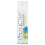 Rejuvenating Shave Gel 200ML