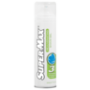 Rejuvenating Shave Gel 200ML