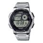 Casio Standard Collection Mens 100M - AE-1000WD-1AVDF