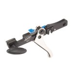 HBT-1 Hydraulic Barb Tool