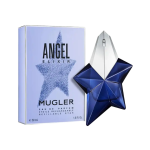 Ladies Angel Elixir Edp 50ML
