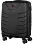 Wenger Pegasus Hardside Large Black