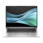 Hp Elitebook 840 G11 14-INCH Fhd Ultra 7 155U 64GB RAM 1TB – New