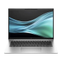 Hp Elitebook 840 G11 14-INCH Fhd Ultra 7 155U 64GB RAM 1TB – New