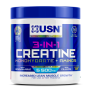 3-IN-1 Creatine 200G Grape