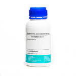 Rhodizonic Acid Disodium Salt