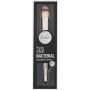 Sorbet Antibacterial Foundation Brush