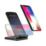 Red-E Wireless Desktop Charger