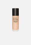 Weightless Skin Foundation SPF15 30ML - Cool Sand