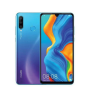 Huawei P30 Lite 128GB Peacock Blue Demo