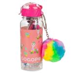 Llama Surprise Stationery Bottle