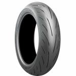 Bridgestone Battlax Hypersport S22 Motorcycle Tire 150 60R17 66H