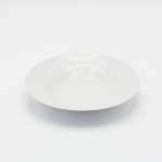 Soup Cereal Bowl