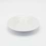 Soup Cereal Bowl