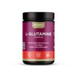 L-glutamine Complex - Muscle Liver & Immune Support 130G