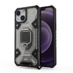Iphone 13 MINI Shockproof Space Capsule Cover