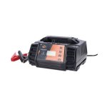 Battery Intelli Charger 12A Mobi