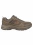 Mens Skechers Sketch Oak Canyon Tan - 13 / Tan