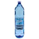Hydrate Power Water 1.5LT