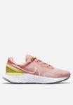 Nike React Miler 3
