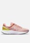 Nike React Miler 3