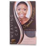 Weaving Cap Signature Collection - 1 Pack