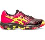 ASICS Gel-blackheath 7 Women Black/pink - UK 5
