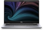 Dell Refurbished Refurbished Latitude 5310 13.3 Intel Core I5 10TH Generation 16GB RAM 512GB SSD Windows 11 Pro