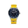 Ocean Diver Men's Watch PH-W-0484