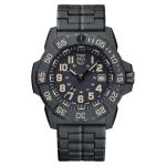 Luminox Navy Seal Watch