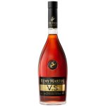 Remy Martin Vs Cognac 750ML