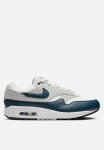 Nike Air Max 1 Essential